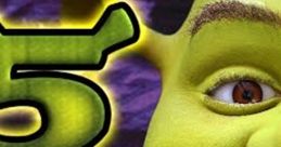 Prince Charming's Castle - Shrek - Levels (Xbox)