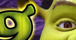 Red Dragon Castle - Shrek - Levels (Xbox)