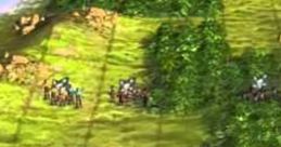 Land Battles - Sid Meier's Pirates - Miscellaneous (Xbox)