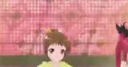Nyaruko - Miracle Girls Festival - Voices (Haiyore! Nyaruko-san) (PlayStation Vita)