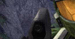 Marine #3 - Halo 3 - Character Voices (Xbox 360)