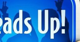 Effects - Heads Up! - Miscellaneous (Mobile)