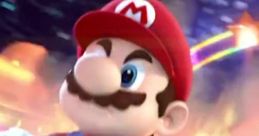 Bokoblin - - Other Voices (Wii U)