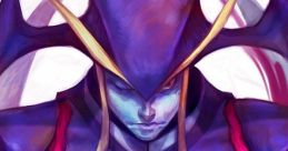 Jedah - Capcom Fighting Evolution - Voices (Darkstalkers) (Xbox) Voices (Darkstalkers) from the Xbox game Capcom Fighting