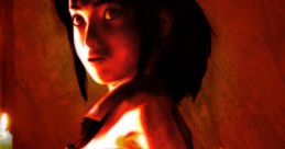 Miku Hinasaki - Fatal Frame V: Maiden of Black Water - Character Voices (Wii U) Character Voice from the Wii U game Fatal