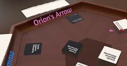 Cards - Tabletop Simulator - Sound Effects (PC - Computer)