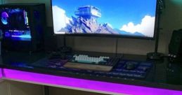 Wooden Pieces - Tabletop Simulator - Effects (PC - Computer)