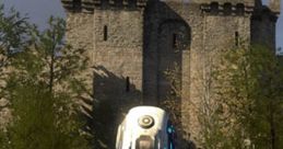 Easter Eggs - The Talos Principle - Effects (PC - Computer)