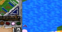 Effects - Tanktics - Miscellaneous (PC - Computer)