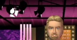 Crowd - Deal or No Deal - Voices (Wii)
