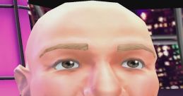 Mii - Deal or No Deal - Voices (Wii)