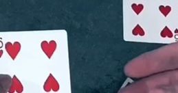 Other Effects - Deal or No Deal - Effects (Wii)
