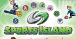 Petanque - Deca Sports 2 - Sports (Wii) Sport from the Wii game Deca Sports 2.