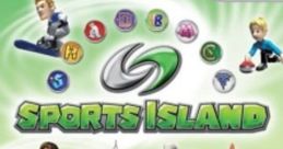 Petanque - Deca Sports 2 - Sports (Wii)