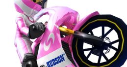 Road Racing - Deca Sports 2 - Sports (Wii)