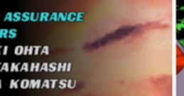 Credits list for "Mini Dora" in "Doraemon Wii - Himitsu Douguou Ketteisen!" showcasing production roles and contributors.