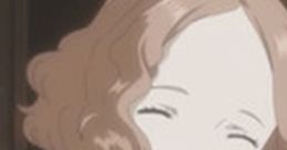 Haru Okumura-Noir - Persona 5 - Battle Voices (English) (PlayStation 3)