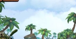Shadow the Hedgehog (Japanese) - Mario & Sonic at the London 2012 Olympic Games - Playable Characters (Team Sonic,