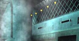 Enemies - Pac-Man World 3 - Other (PlayStation 2)
