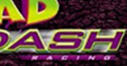 Hex - Mad Dash Racing - Character Voices (Xbox)