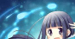Asuka Tatsuki - Puella Magi Madoka Magica Side Story: Magia Record - Voices (Mobile)
