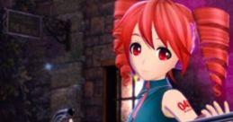 Haku Yowane - Hatsune Miku: Project DIVA F 2nd - Result Voices (PlayStation 3)