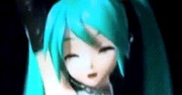Rin Kagamine - Hatsune Miku: Project DIVA F 2nd - Result Voices (PlayStation 3)