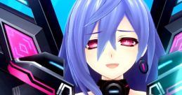 Gust's Voice - Hyperdimension Neptunia - Battle Voices (PlayStation 3)