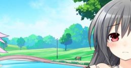 Vert's Voice - Hyperdimension Neptunia - Battle Voices (PlayStation 3)