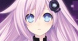 Cave's Voice - Hyperdimension Neptunia mk2 - Battle Voices (PlayStation 3)