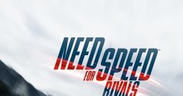 Announcer (German) - Need for Speed: High Stakes - Voices (PlayStation)