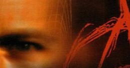 Effects - Apocalypse - Miscellaneous (PlayStation)