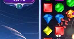 Announcer - Bejeweled 2 - Miscellaneous (PSP)