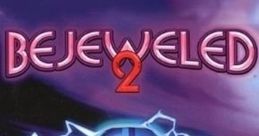 Effects - Bejeweled 2 - Miscellaneous (PSP)