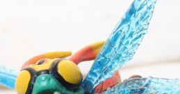 High Five - Skylanders Trap Team - Skylander Voices (Trap Team) [English] (PlayStation 3)