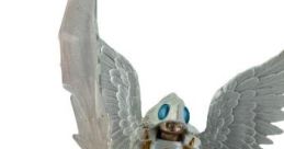 Knight Light - Skylanders Trap Team - Skylander Voices (Trap Team) [English] (PlayStation 3)