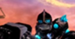 Bad Juju - Skylanders Trap Team - Villain Voices (English) (PlayStation 3)