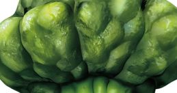 Broccoli Guy - - Villain Voices (English) (PlayStation 3)