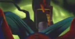 Eye Scream - Skylanders Trap Team - Villain Voices (English) (PlayStation 3)