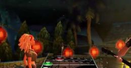 German - Guitar Hero 3: Legends of Rock - Tutorials (Wii)