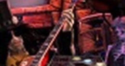 Italian - Guitar Hero 3: Legends of Rock - Tutorials (Wii) Tutorial from the Wii game Guitar Hero 3: Legends of Rock.