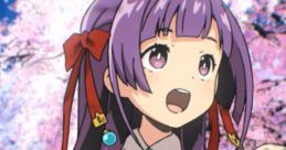 Hero - Etrian Odyssey 2 Untold: The Fafnir Knight - Voices (Story Characters) (3DS)