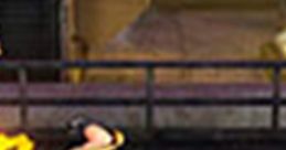 Clone Zero - The King of Fighters: All Star - Voices (Mobile) Voice from the Mobile game The King of Fighters: All Star.