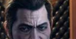 Chapter 1 - Yakuza - Ryu Ga Gotoku - Cutscene Voices (PlayStation 2)