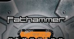 Effects - Fathammer Classics Pack - Miscellaneous (Gizmondo)