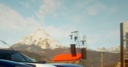 Duke Maguire - Forza Horizon - Racers (English) (Xbox 360)