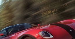 Hailey Harper - Forza Horizon - Racers (Dutch) (Xbox 360)