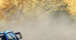 Zaki Malik - Forza Horizon - Racers (Dutch) (Xbox 360)