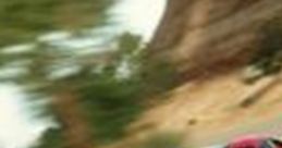 Ali Howard - Forza Horizon - Racers (Spanish) (Xbox 360)