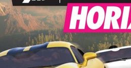 Festival - Forza Horizon - Radio (Dutch) (Xbox 360)